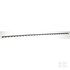 Herder 95710020 Demi lame D. Herder