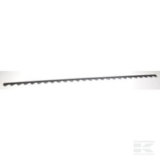 Herder 95710021 Demi lame G. Herder
