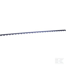 Herder 95710026 Demi lame G. Herder
