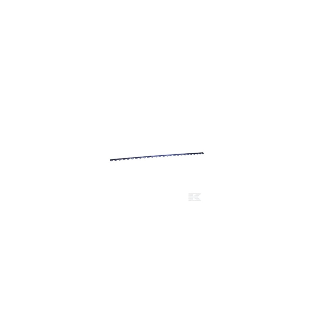 Herder 95710026 Demi lame G. Herder