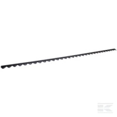 Herder 95710029 Demi-couteau D 5,00m MS Herder