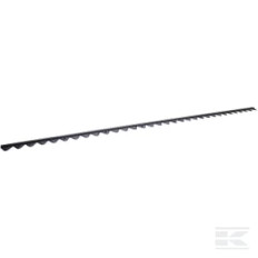 Herder 95710030 Demi-couteau G 5,00m MS Herder