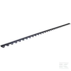 Herder 95710037 Demi-couteau G 5,00m MS Herder