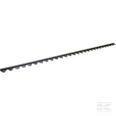 Herder 95710059 Demi-couteau G 4.30m MX Herder