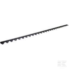 Herder 95710060 Demi-couteau D 4,30m MX/MR