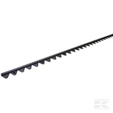 Herder 95710061 Demi-couteau G 5,50m MX/MR