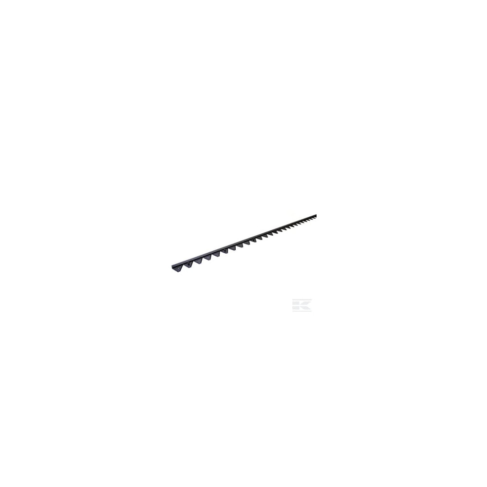 Herder 95710061 Demi-couteau G 5,50m MX/MR