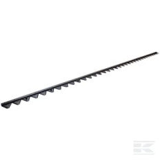 Herder 95710062 Demi-couteau D 5.50m MXMR
