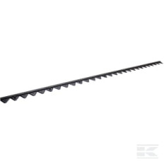 Herder 95710068 Demi-couteau G 4,30m MX/MR