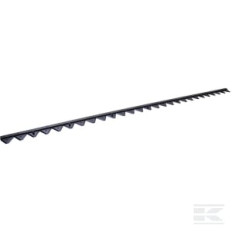 Herder 95710069 Demi-couteau D 4,30m MX/MR
