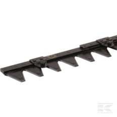 Agria AGW76895 Lame 102cm