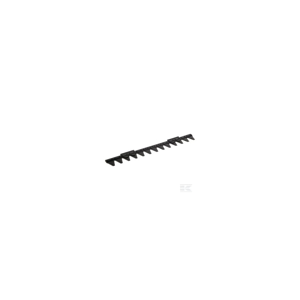 ESM 2480660 Lame 0,66m ESM