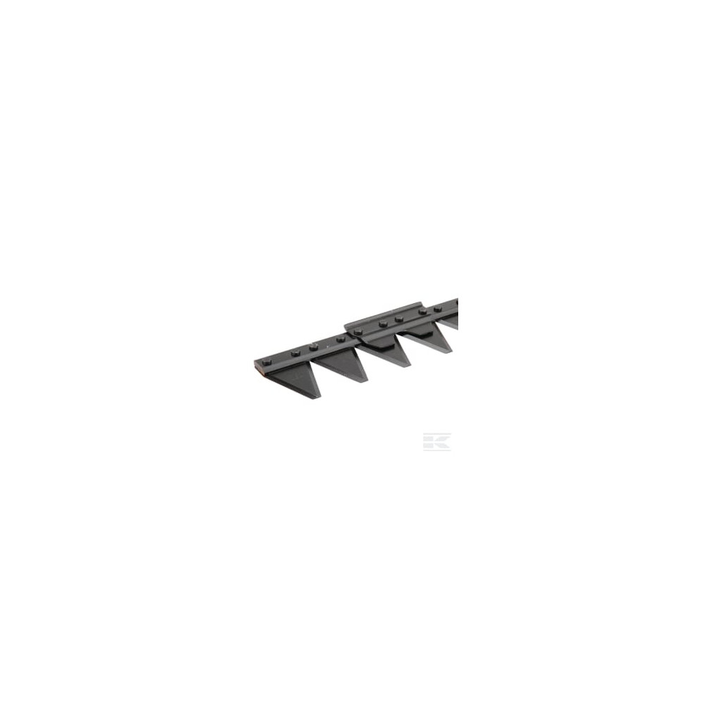 ESM 2481410 Lame 0,66m ESM