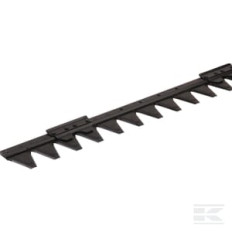 ESM 2480040 Lame 0,71m ESM
