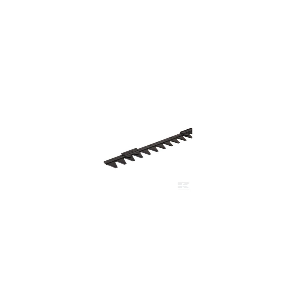 ESM 2480040 Lame 0,71m ESM