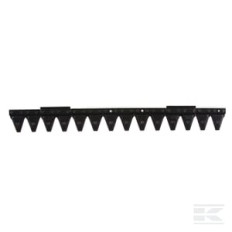 ESM 2480500 Lame 0,71m ESM