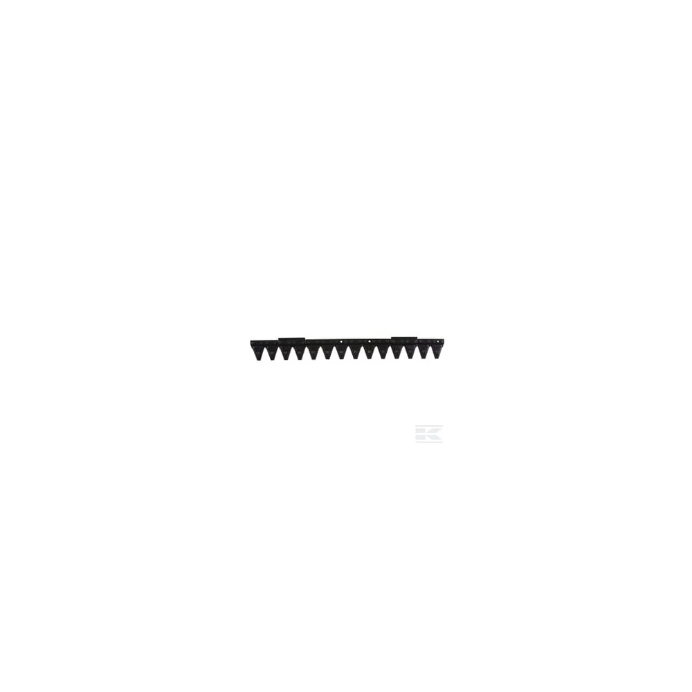ESM 2480500 Lame 0,71m ESM