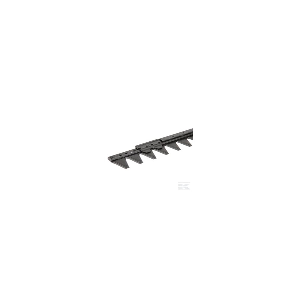 ESM 2490050 Lame 0,71m ESM