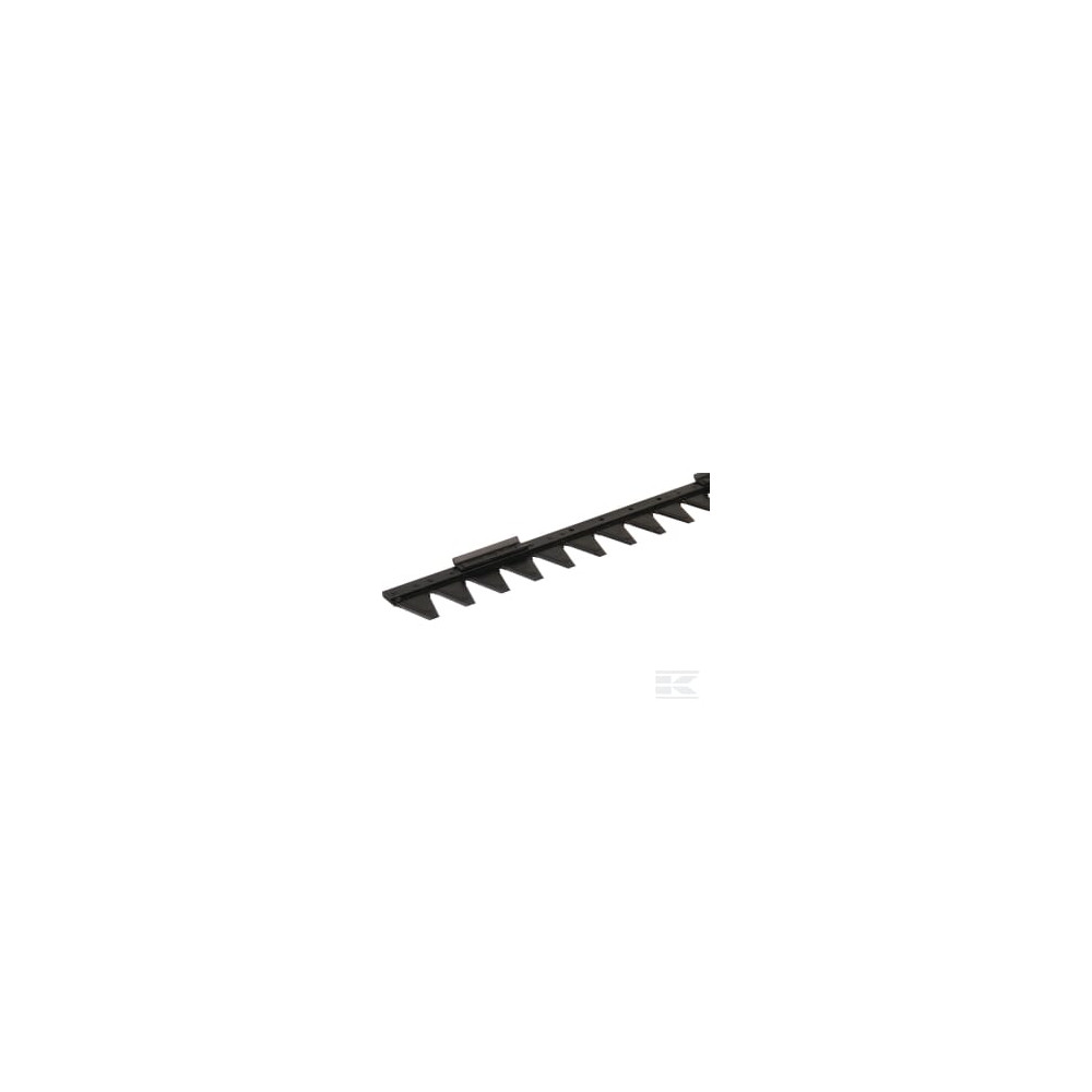 ESM 2481950 Lame 0,71m ESM