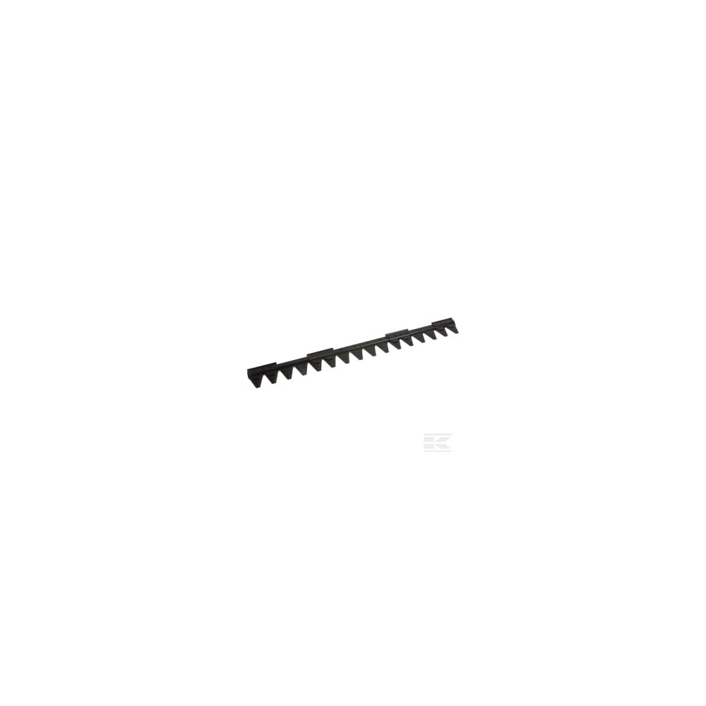 ESM 2480030 Lame 0,81m ESM