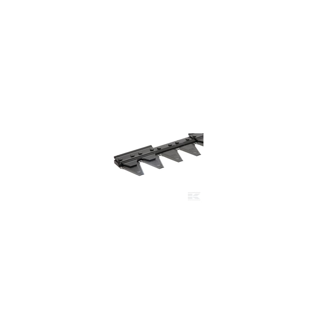 ESM 2480680 Lame 0,86m cpl. ESM