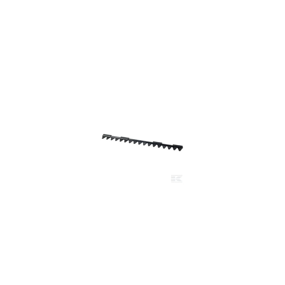 ESM 2481020 Lame 0,87m ESM