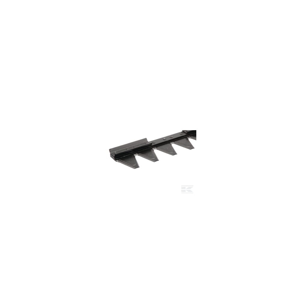 ESM 2491120 Lame 0,87m ESM