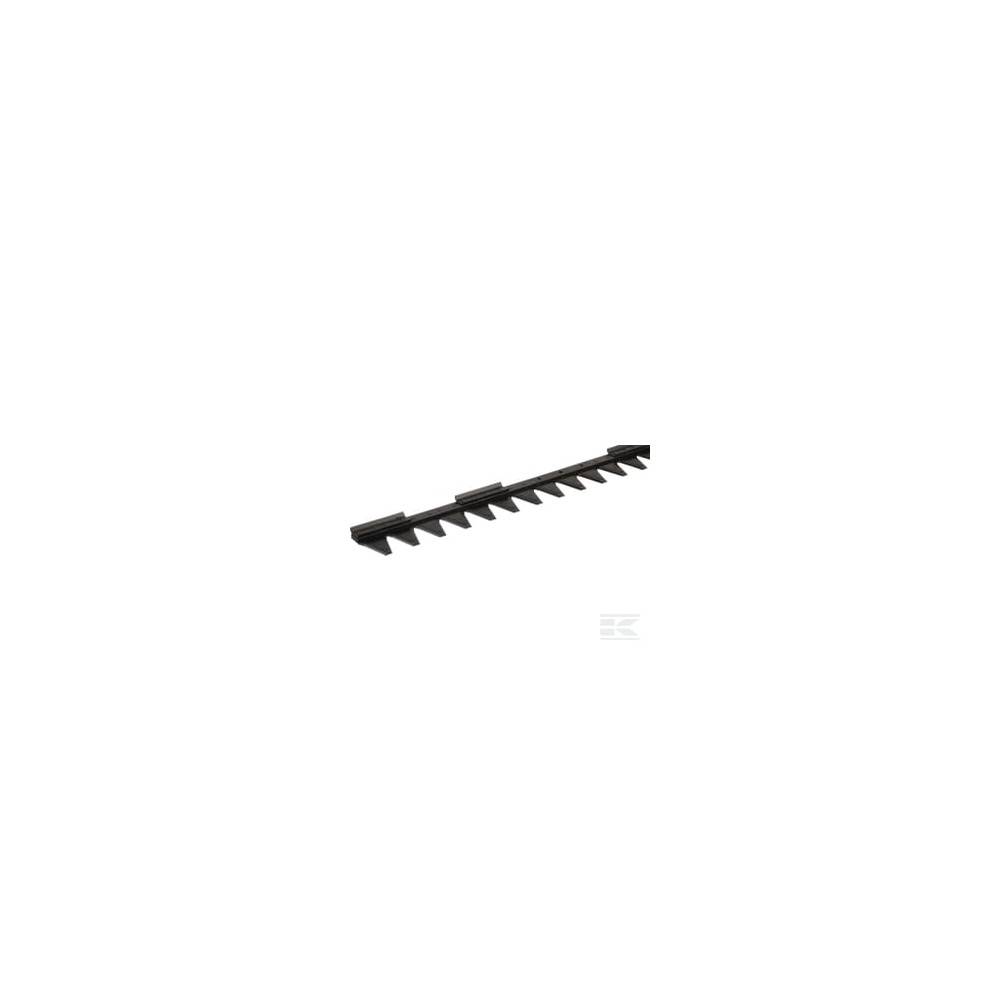 ESM 2481760 Lame 0,87m ESM