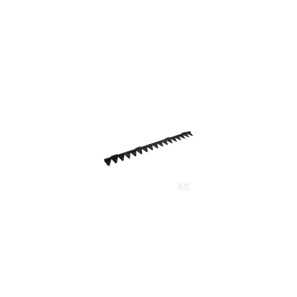 ESM 2480140 Lame 0,87m ESM
