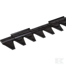 ESM 2480010 Lame 0,91m ESM
