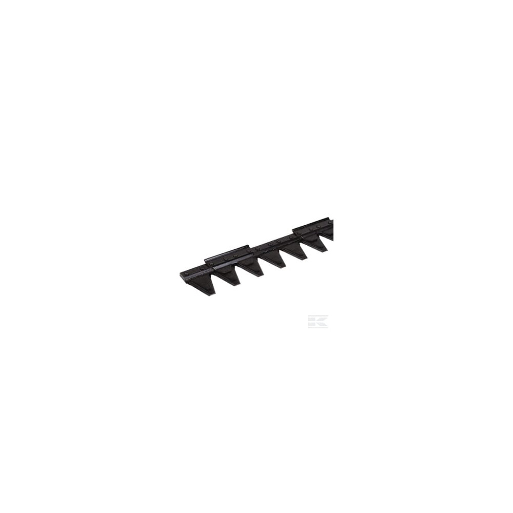 ESM 2480010 Lame 0,91m ESM