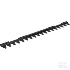 ESM 2490060 Lame 0,91m ESM