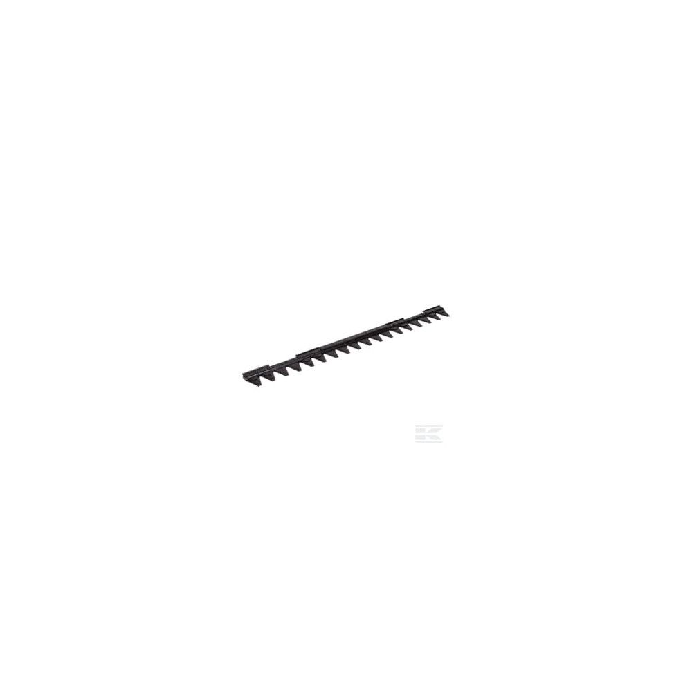ESM 2490060 Lame 0,91m ESM