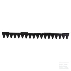 ESM 2480510 Lame 0,91m ESM