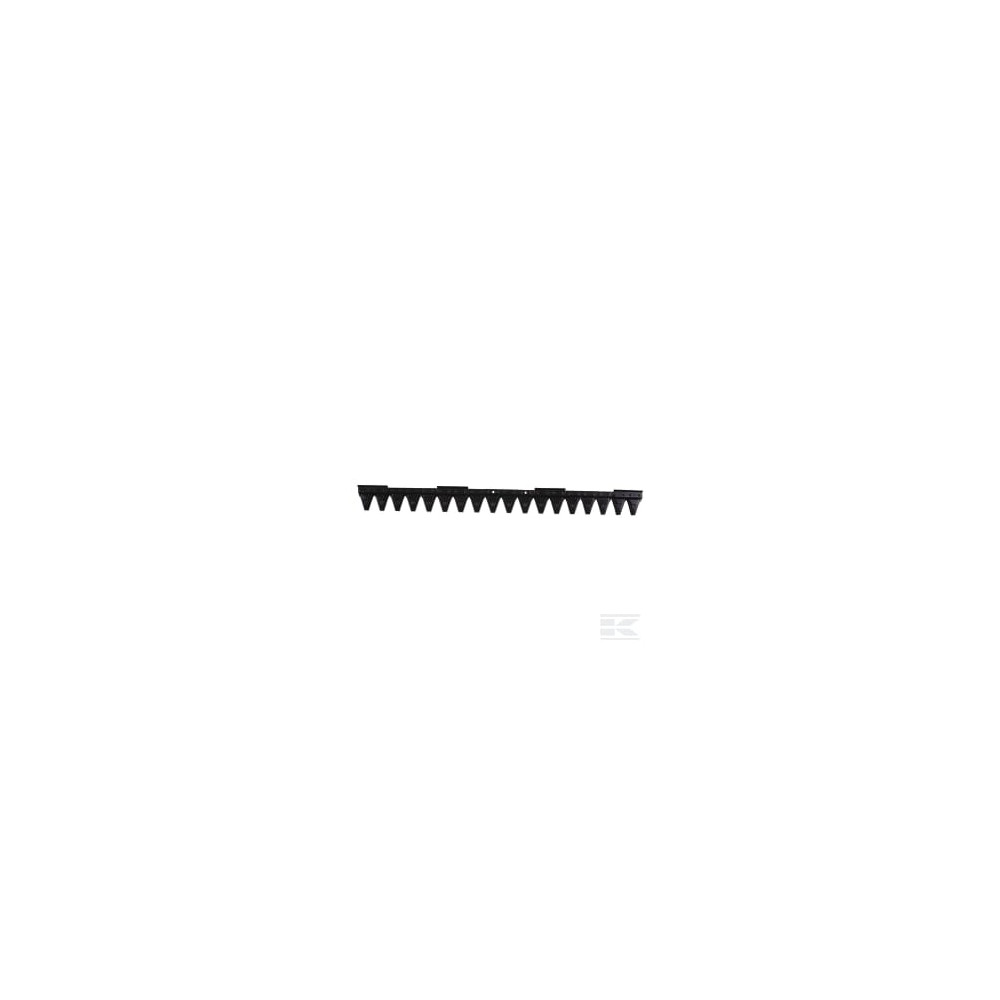 ESM 2480510 Lame 0,91m ESM