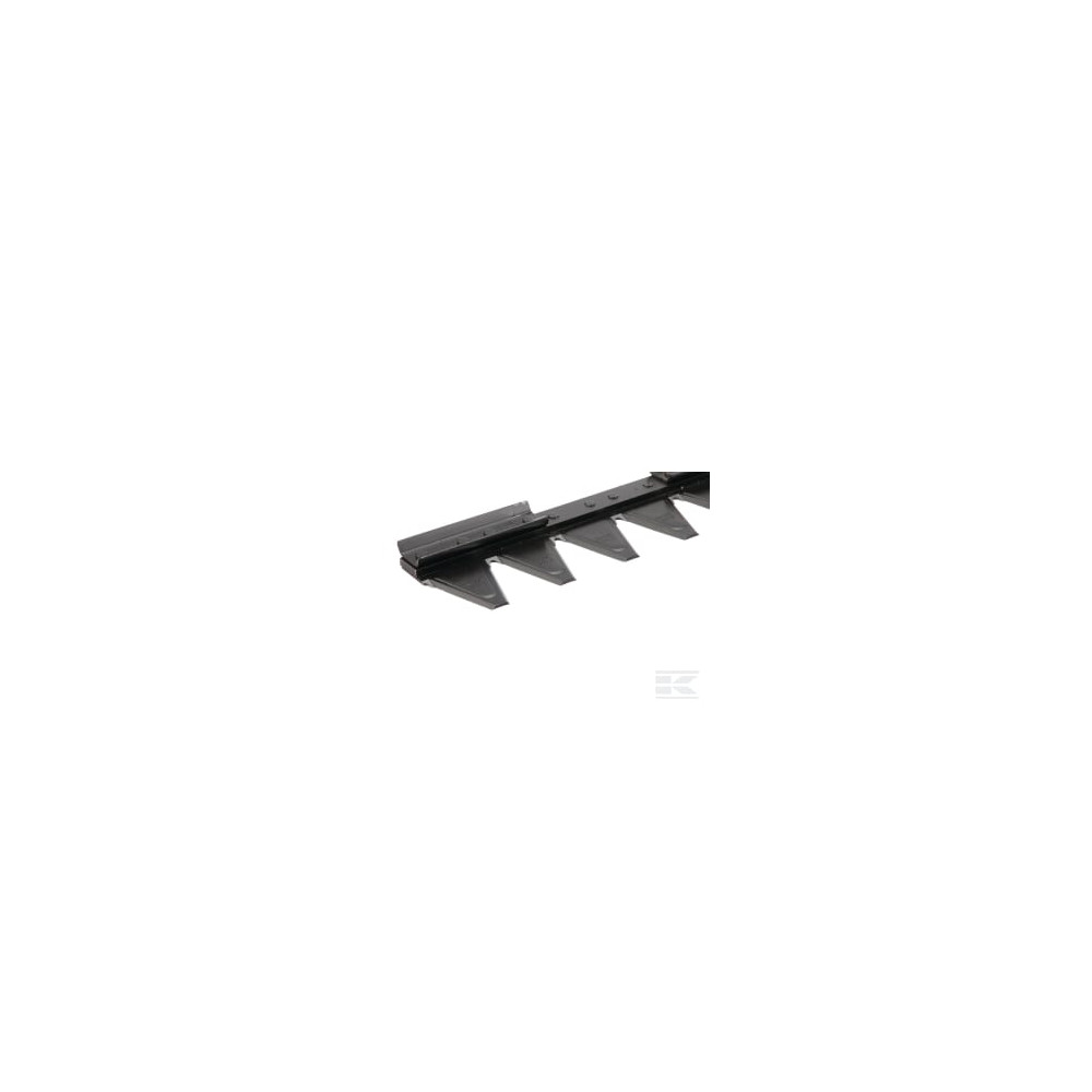 ESM 2491200 Lame 0,91m ESM