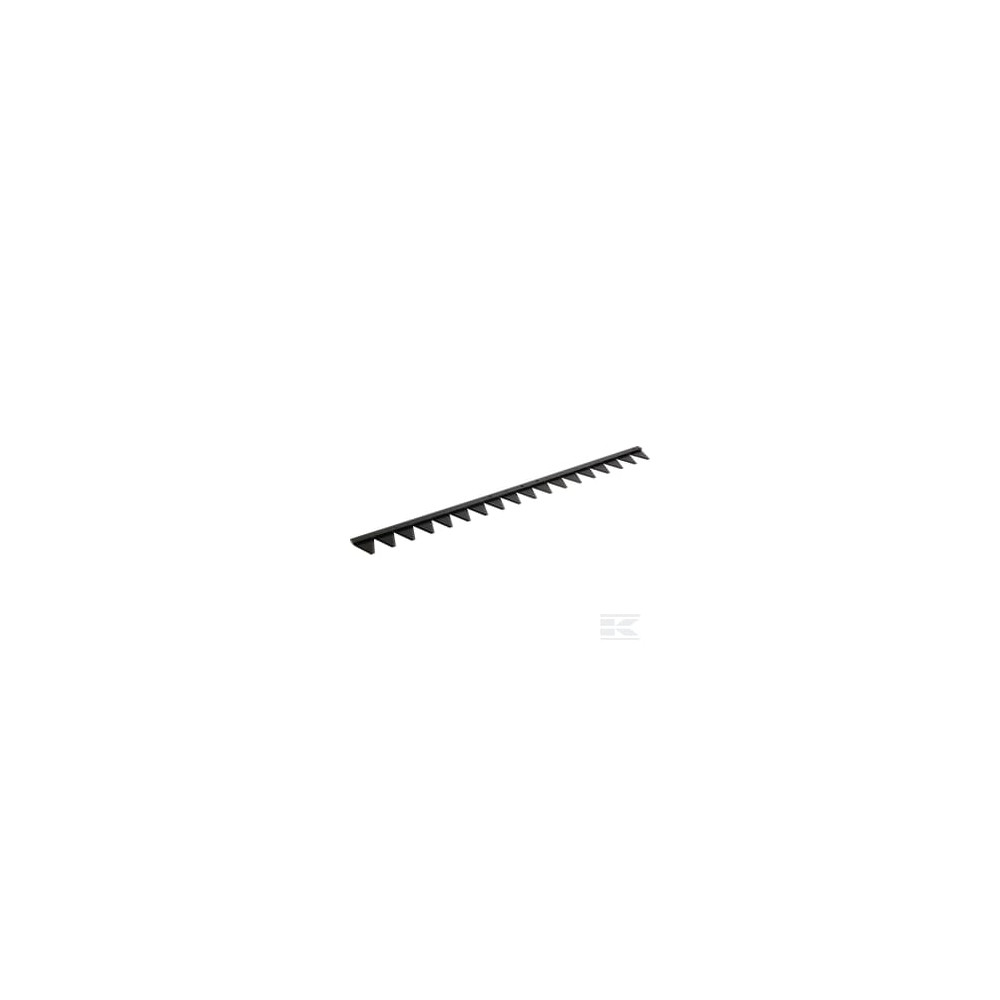 ESM 2489540 Lame 0,91m p/ ESM