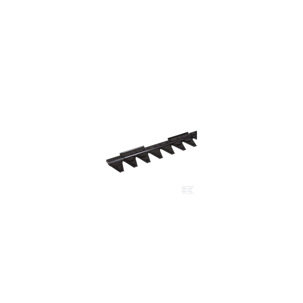 ESM 2490430 Lame 0,97m ESM