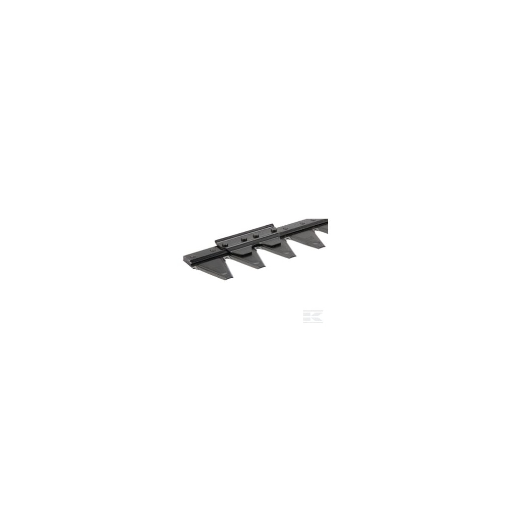 ESM 2481030 Lame 0,97m ESM