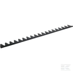 ESM 2480180 Lame 0,97m ESM