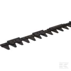 ESM 2490080 Lame 0,97m ESM