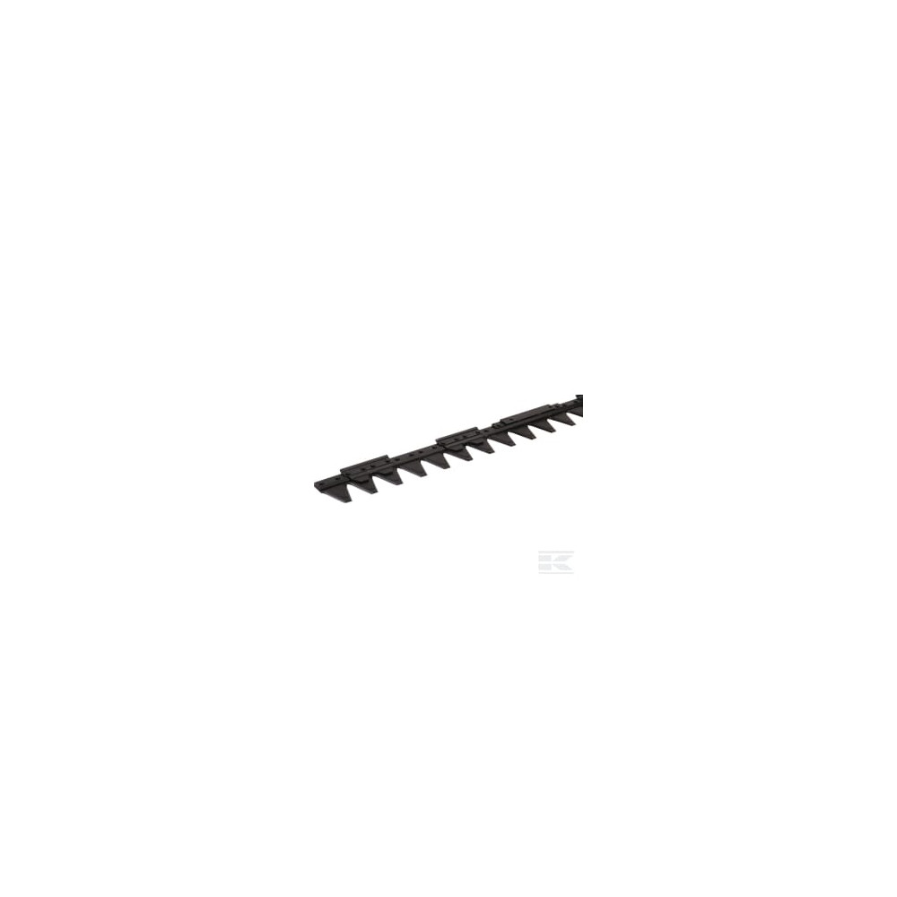 ESM 2490080 Lame 0,97m ESM