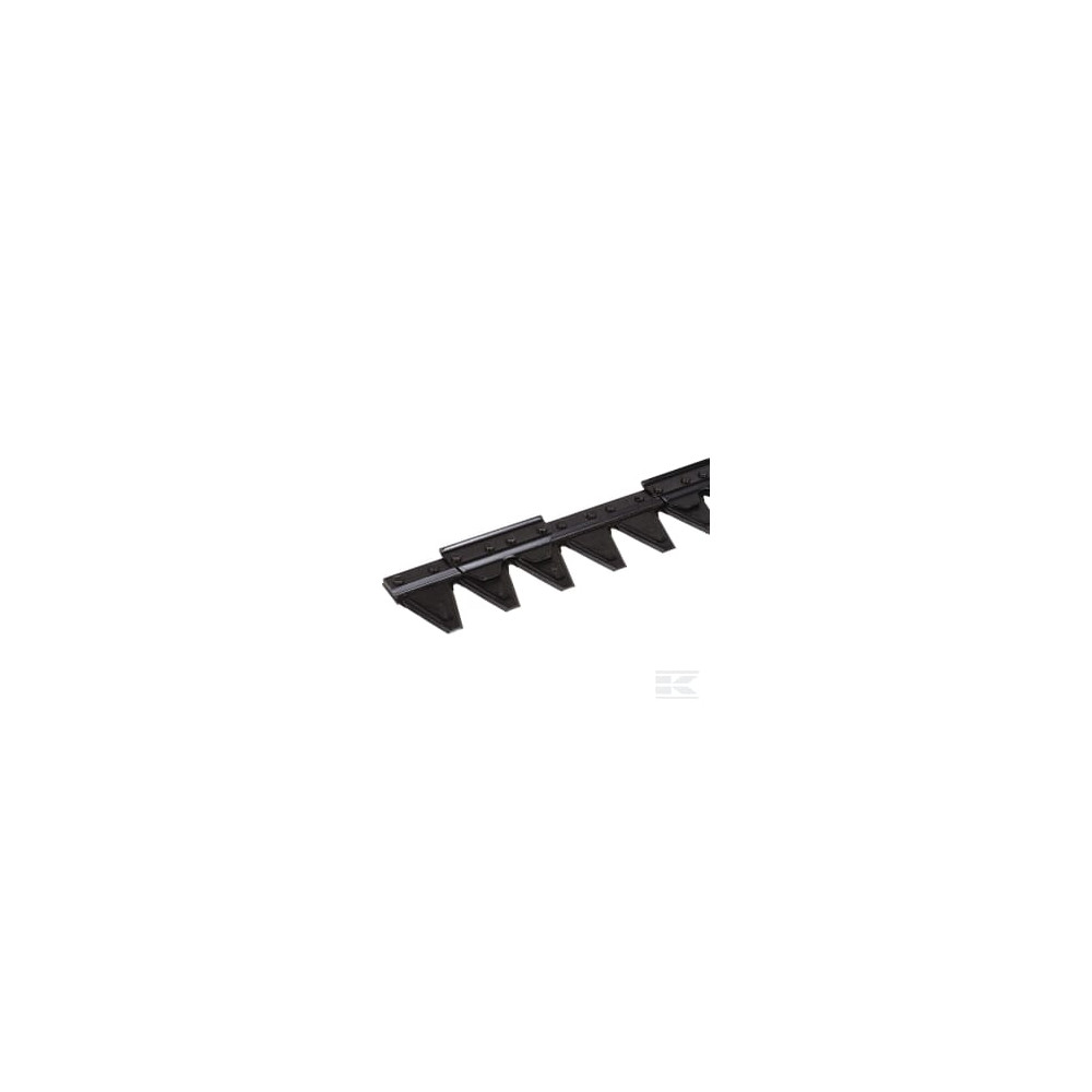 ESM 2490140 Lame 0,97m ESM