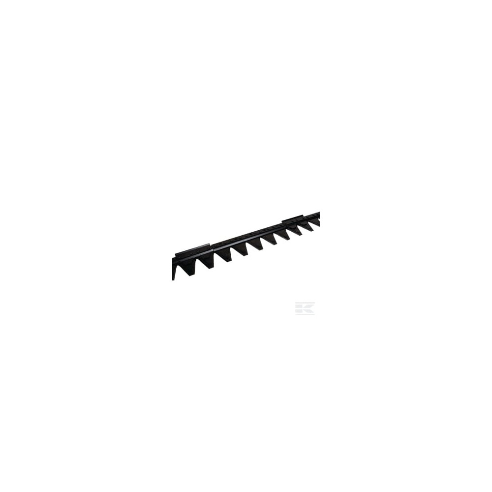 ESM 2490390 Lame 0,97m ESM