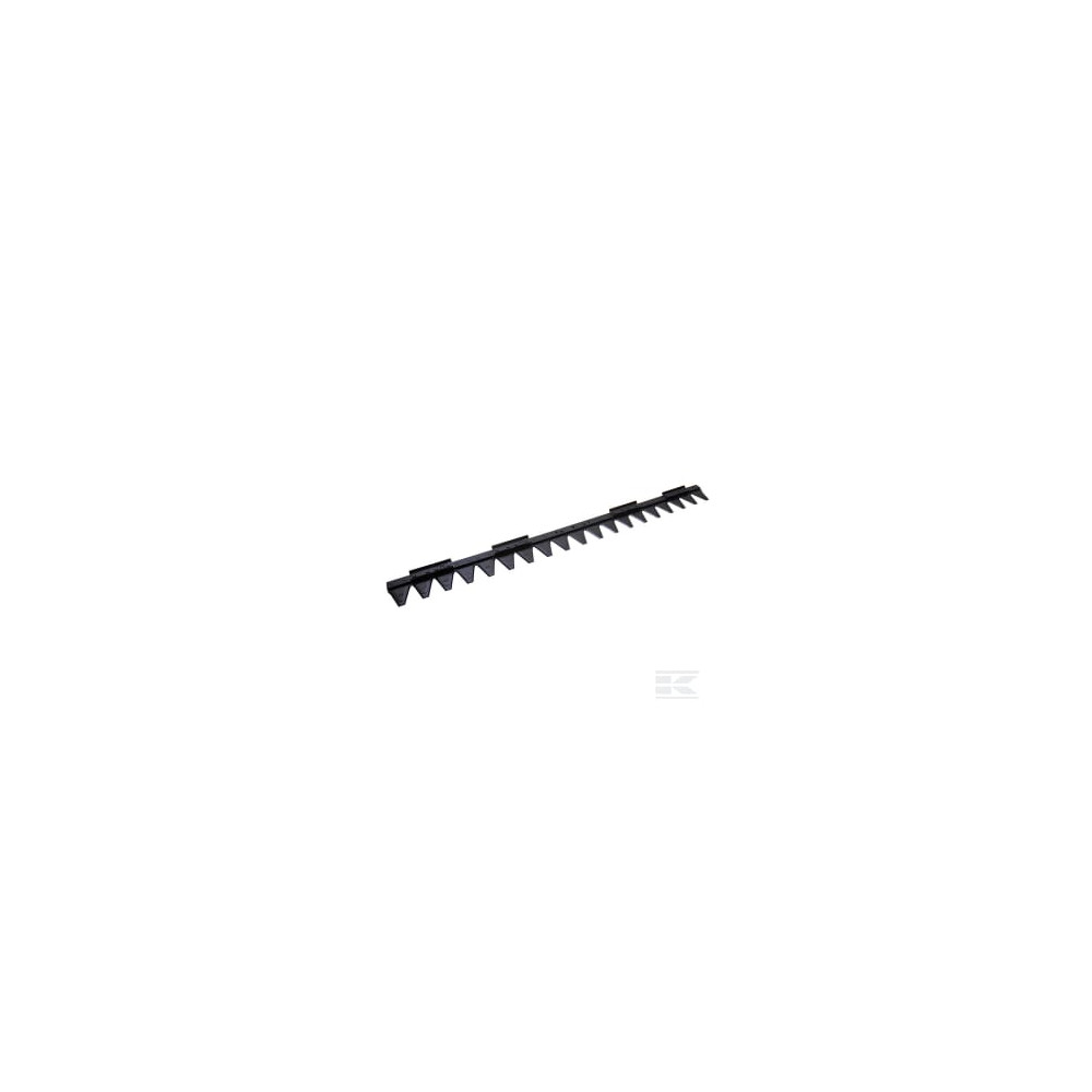 ESM 2482030 Lame 0,97m ESM