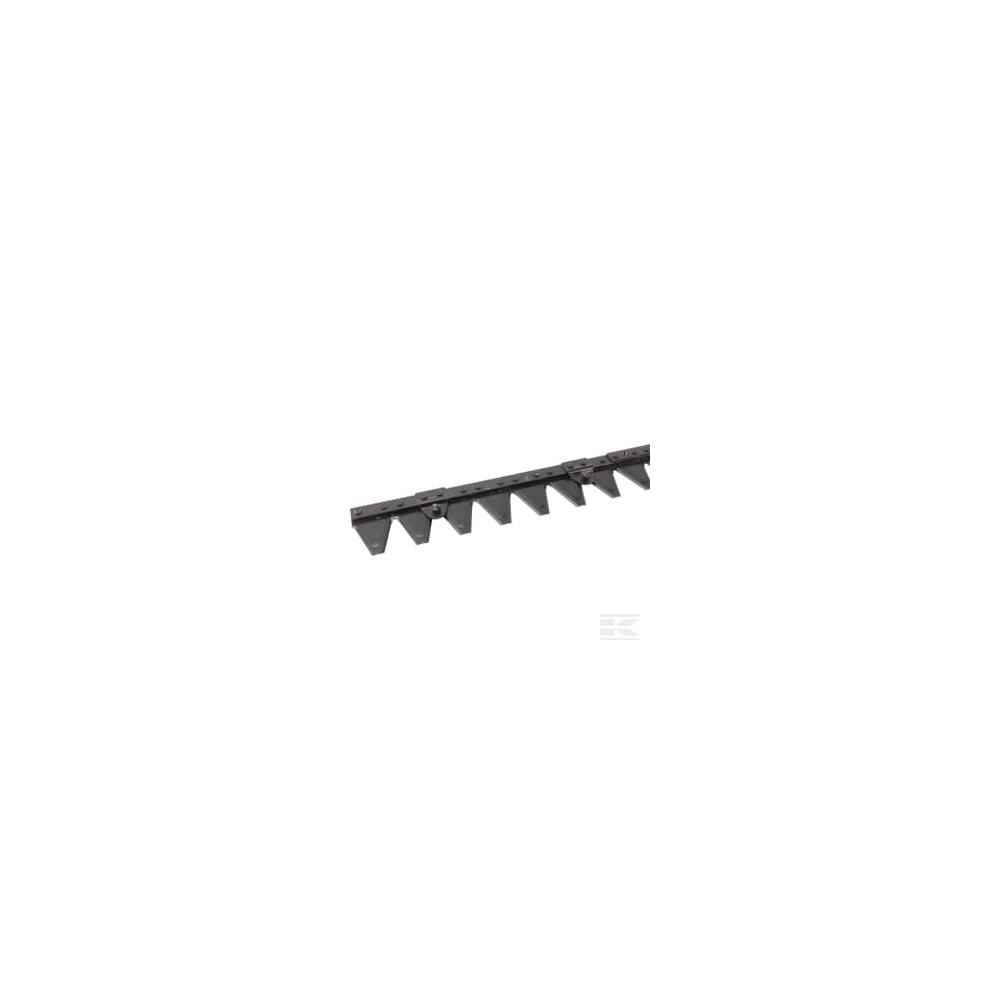 ESM 2510170 Lame 0,97m ESM