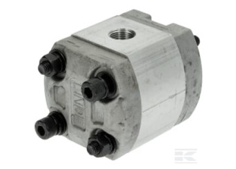 AL-KO 411053 Pompe