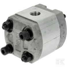 AL-KO 411053 Pompe