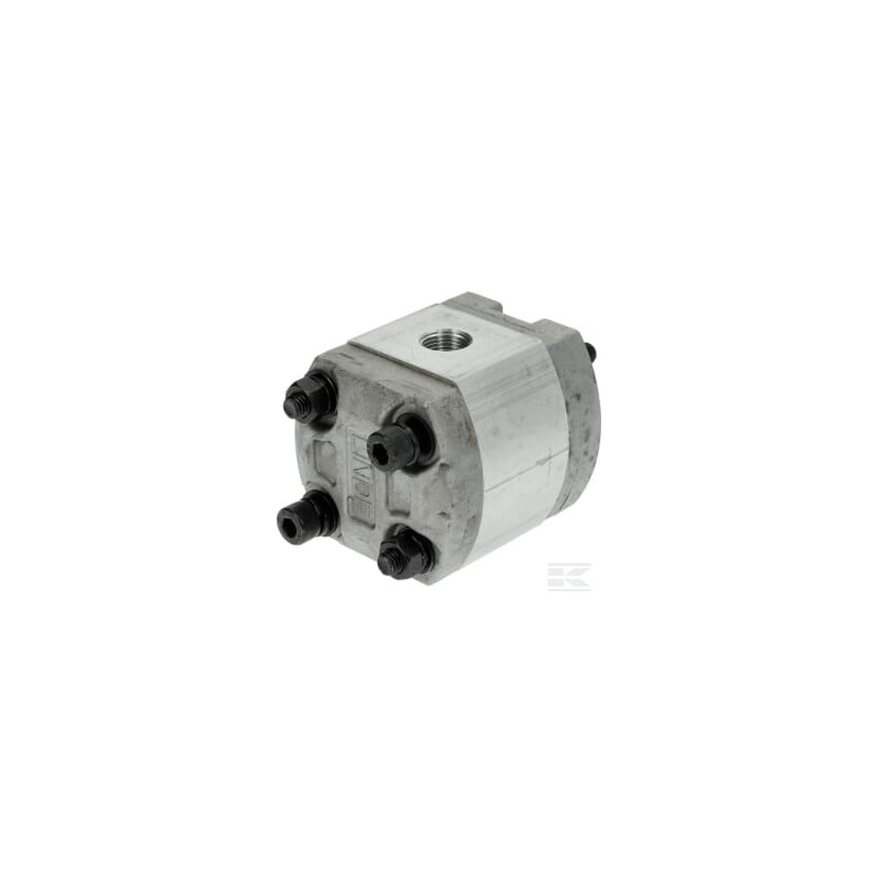 AL-KO 411053 Pompe