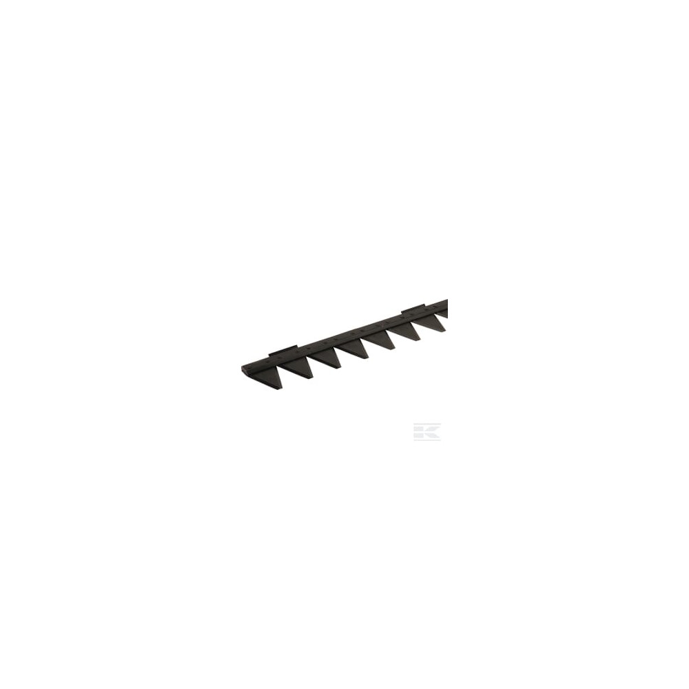 ESM 2480110 Lame 0,97m ESM